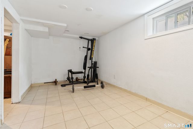 1406 Wood Avenue, Bridgeport, CT 06604