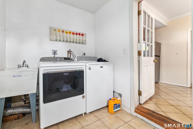 1406 Wood Avenue, Bridgeport, CT 06604