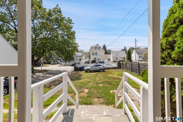 1406 Wood Avenue, Bridgeport, CT 06604