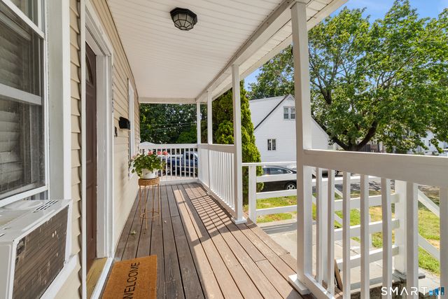 1406 Wood Avenue, Bridgeport, CT 06604