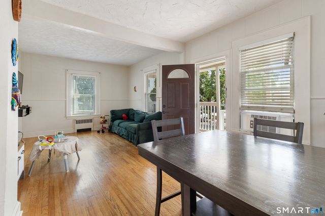 1406 Wood Avenue, Bridgeport, CT 06604