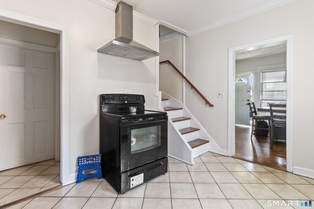 1406 Wood Avenue, Bridgeport, CT 06604