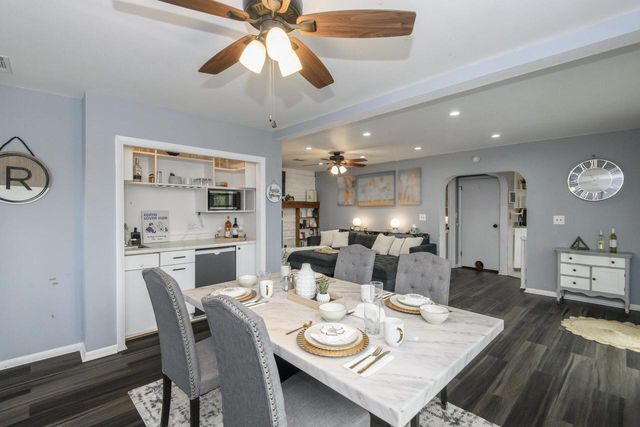 935 124th STREET, Elm Grove, WI 53122