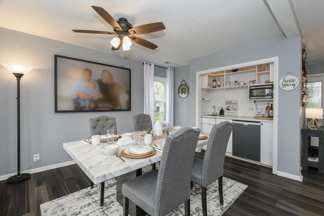 935 124th STREET, Elm Grove, WI 53122