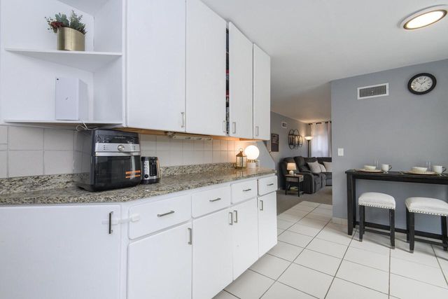 935 124th STREET, Elm Grove, WI 53122