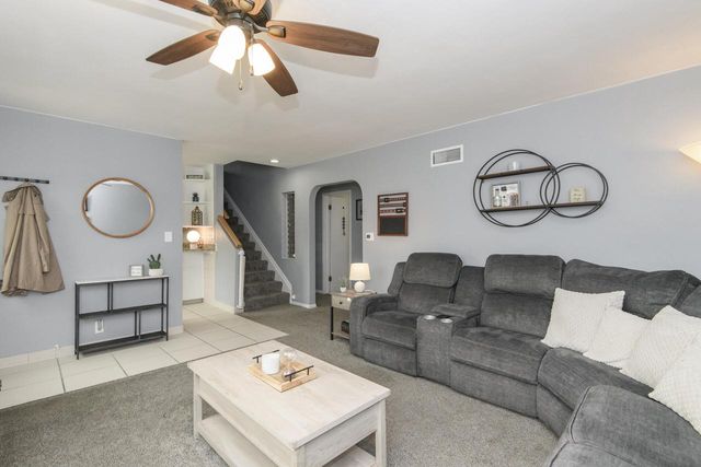 935 124th STREET, Elm Grove, WI 53122