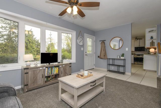 935 124th STREET, Elm Grove, WI 53122