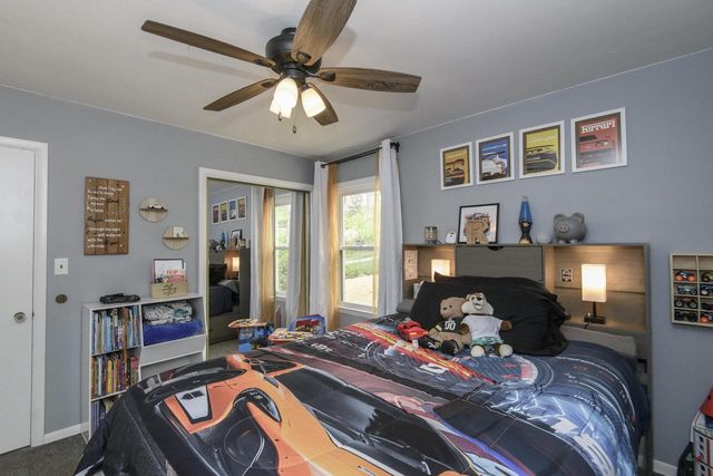 935 124th STREET, Elm Grove, WI 53122