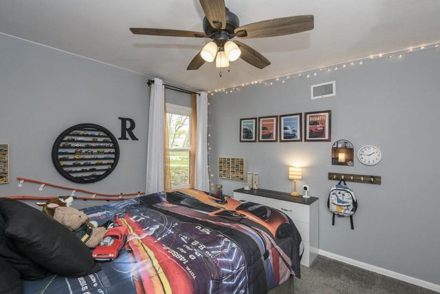 935 124th STREET, Elm Grove, WI 53122