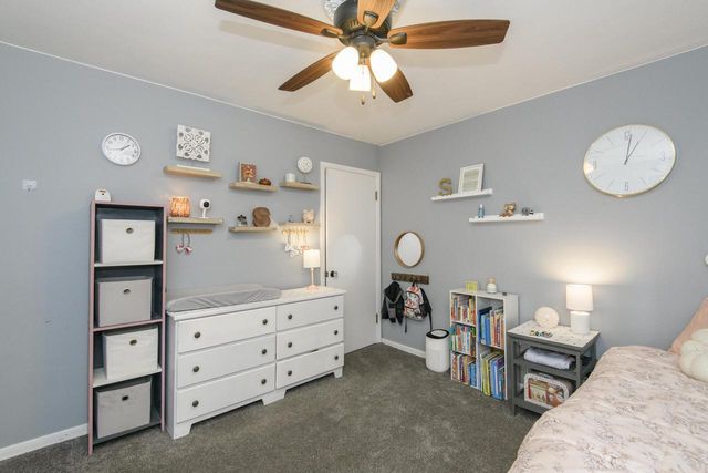 935 124th STREET, Elm Grove, WI 53122