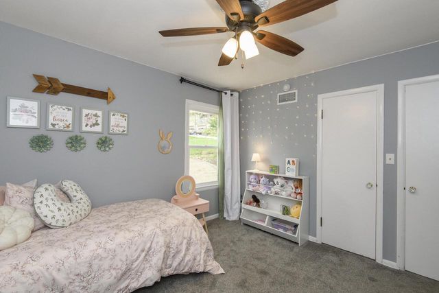 935 124th STREET, Elm Grove, WI 53122