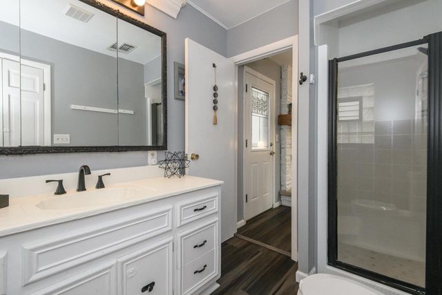 935 124th STREET, Elm Grove, WI 53122