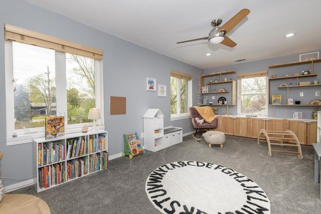 935 124th STREET, Elm Grove, WI 53122