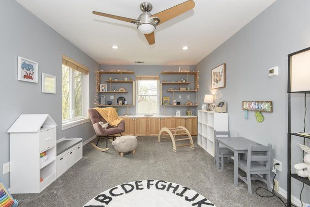 935 124th STREET, Elm Grove, WI 53122