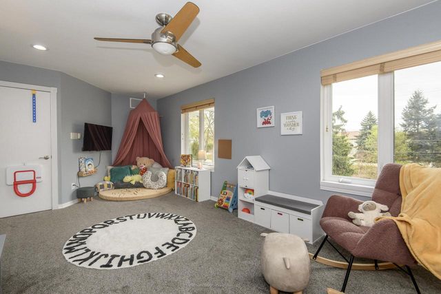 935 124th STREET, Elm Grove, WI 53122