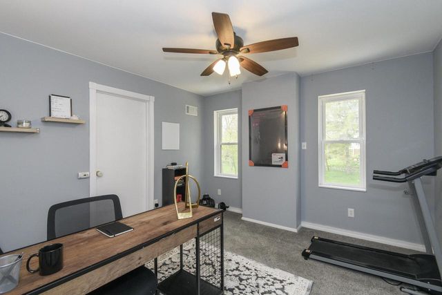 935 124th STREET, Elm Grove, WI 53122