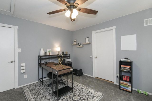 935 124th STREET, Elm Grove, WI 53122
