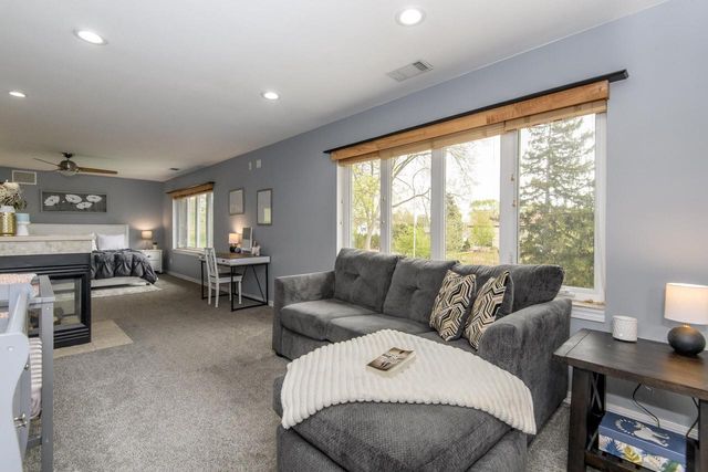 935 124th STREET, Elm Grove, WI 53122