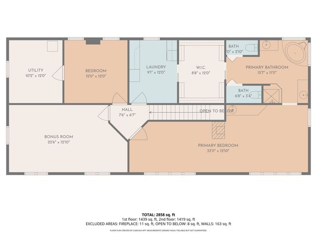 935 124th STREET, Elm Grove, WI 53122