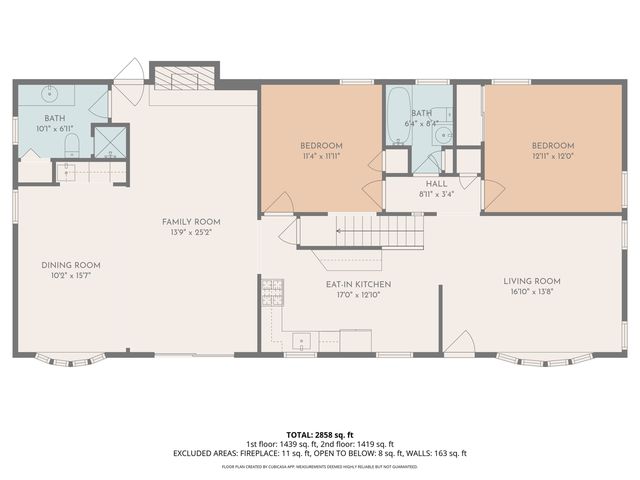 935 124th STREET, Elm Grove, WI 53122