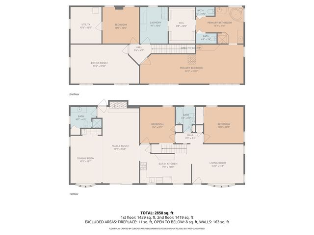 935 124th STREET, Elm Grove, WI 53122