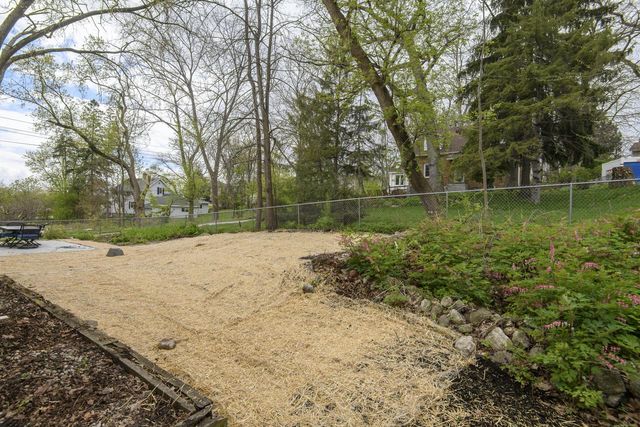 935 124th STREET, Elm Grove, WI 53122