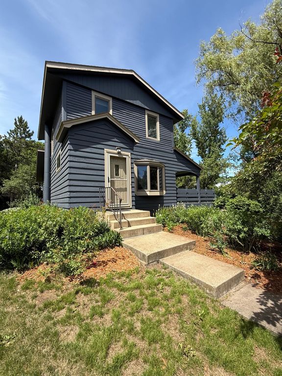 31401 Northfield Boulevard, Northfield, MN 55057 — photo 2