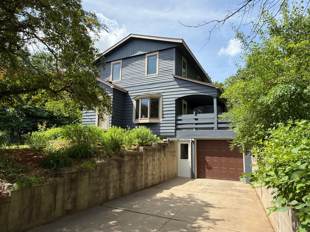 31401 Northfield Boulevard, Northfield, MN 55057 — photo 3