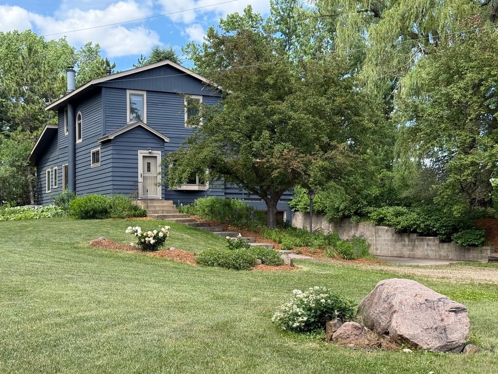 31401 Northfield Boulevard, Northfield, MN 55057 — photo 4