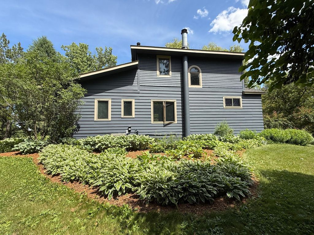 31401 Northfield Boulevard, Northfield, MN 55057 — photo 5