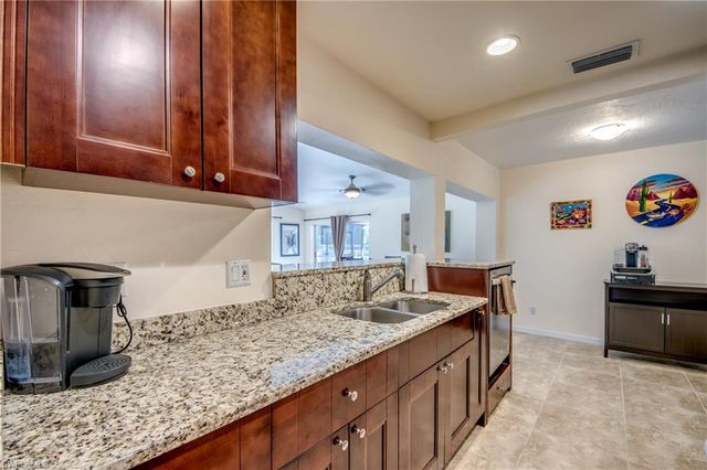8524 Dartmouth ST, Fort Myers, FL 33907