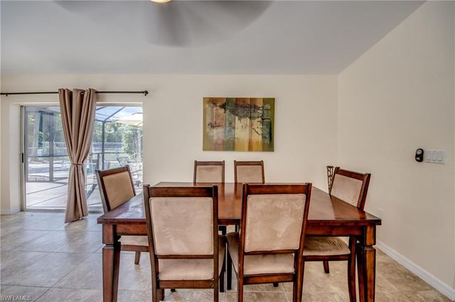 8524 Dartmouth ST, Fort Myers, FL 33907