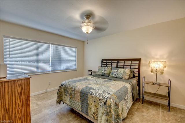 8524 Dartmouth ST, Fort Myers, FL 33907