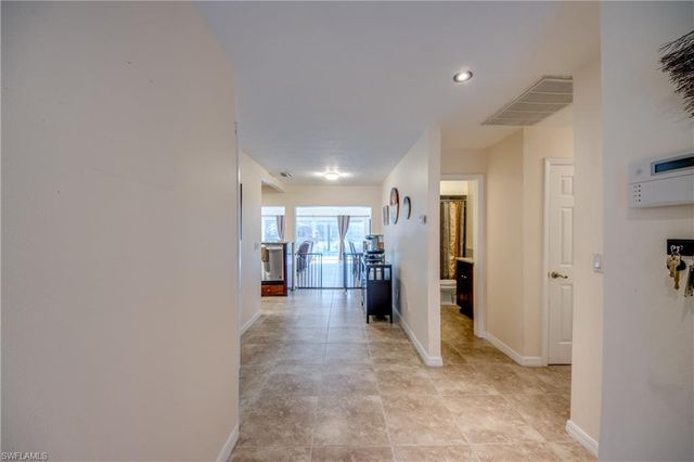 8524 Dartmouth ST, Fort Myers, FL 33907