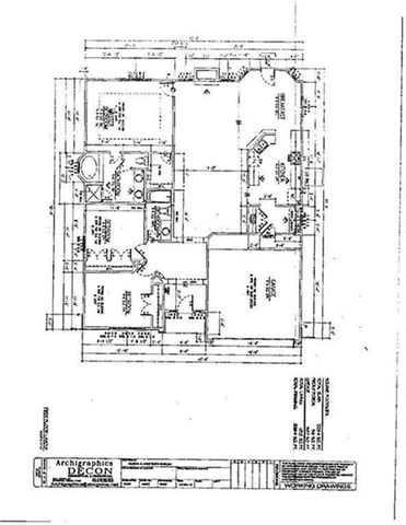 1840 Green Briar Drive, Huntsville, TX 77340