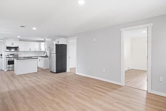 2015 Orchard STREET, Racine, WI 53405