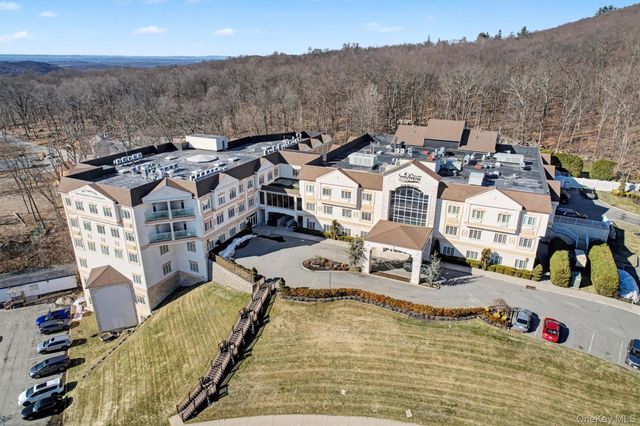 16 Chevron Road 302, Monroe, NY 10950