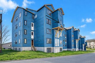 16 Chevron Road 302, Monroe, NY 10950