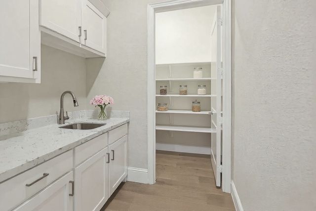 2521 Hampstead Lane, Carrollton, TX 75010