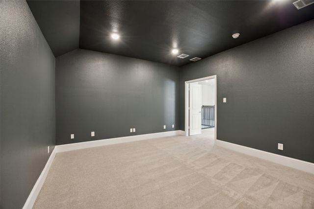 2521 Hampstead Lane, Carrollton, TX 75010