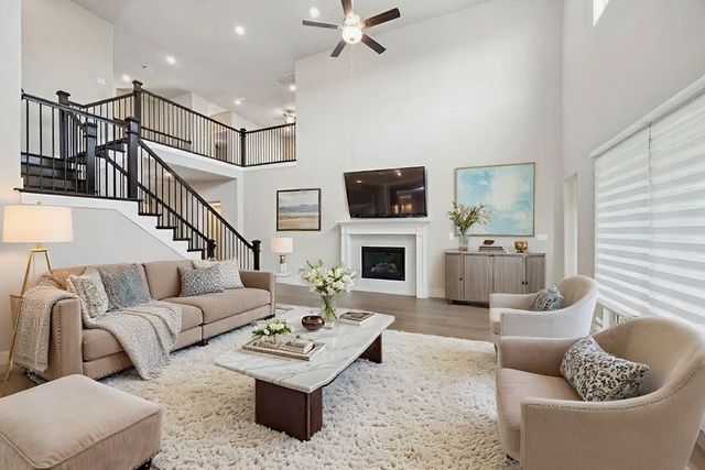 2521 Hampstead Lane, Carrollton, TX 75010