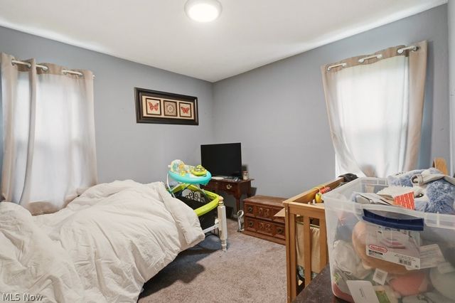 655 E 266th Street, Euclid, OH 44132