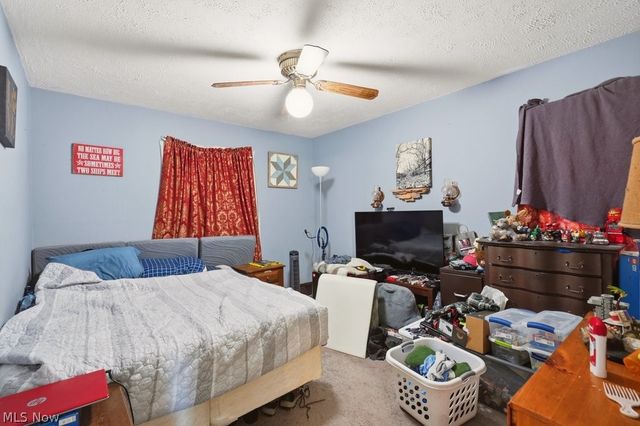 655 E 266th Street, Euclid, OH 44132