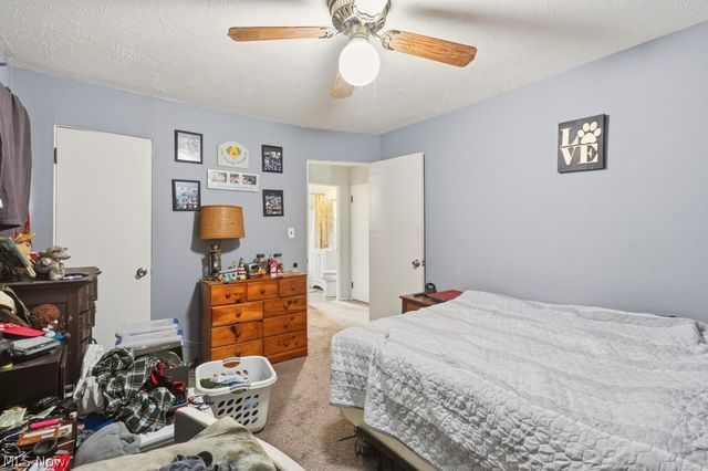 655 E 266th Street, Euclid, OH 44132