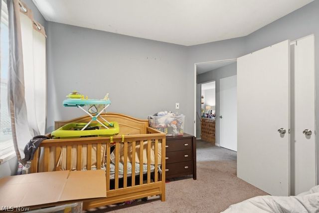 655 E 266th Street, Euclid, OH 44132
