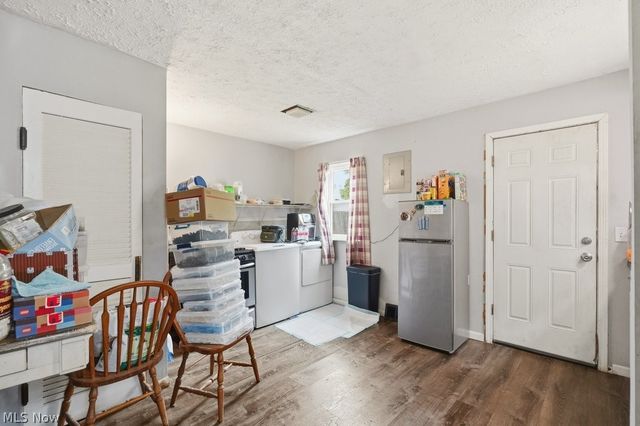 655 E 266th Street, Euclid, OH 44132