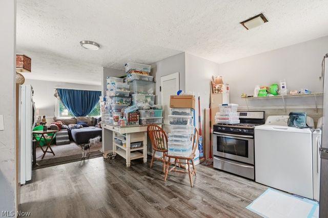 655 E 266th Street, Euclid, OH 44132