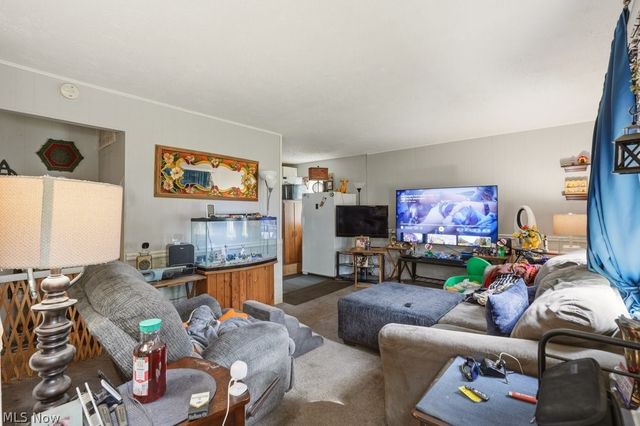 655 E 266th Street, Euclid, OH 44132