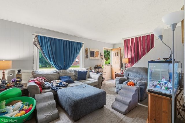 655 E 266th Street, Euclid, OH 44132