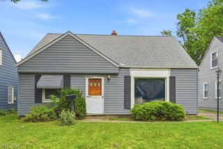 655 E 266th Street, Euclid, OH 44132